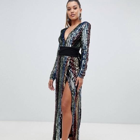 easter dresses with sleeves